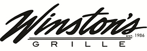 Winston's Grille